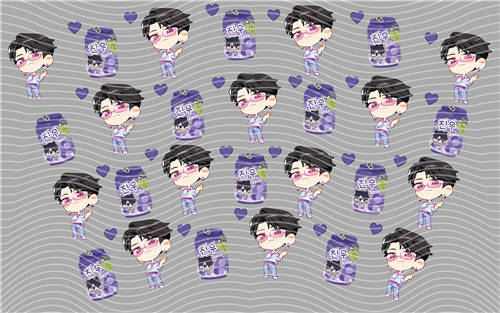 24oz cup wraps-N 972